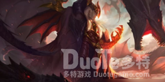 云顶之弈11.2版本乌鸦攻略
