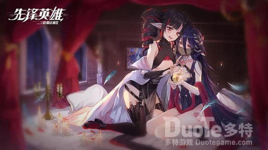 造物法则2旧印作用介绍
