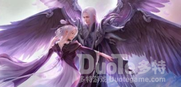 天谕通世之门玩法攻略