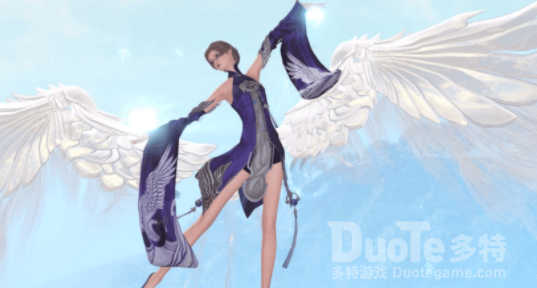 天谕藏品梅仙琴获得方法