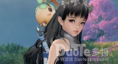 天谕活雷锋称号获得方法