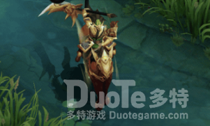 王者荣耀S22关羽辅助攻略