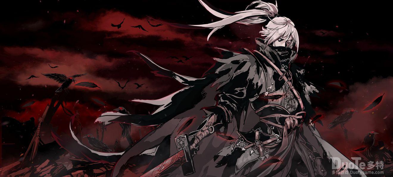 影之刃3角色职业选择推荐