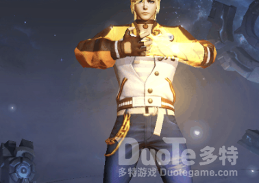 王者荣耀长安八卦活动攻略