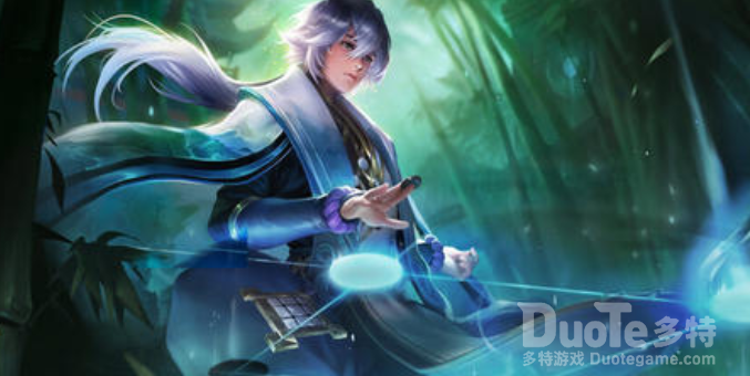 王者荣耀弈星攻略