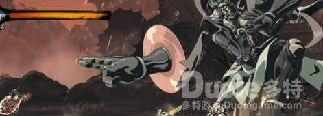 影之刃3头陀心法介绍