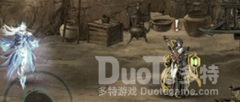 影之刃3弦者转职选择攻略