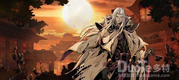 影之刃3左殇轻羽无锋技能链搭配组合攻略