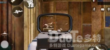 使命召唤手游四排攻略