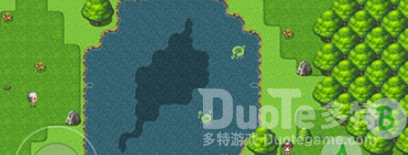 大千世界木头获取攻略