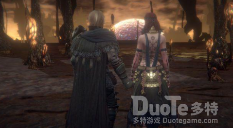 帕斯卡契约秽灵震怒使用攻略