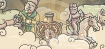 最强蜗牛檀香介绍