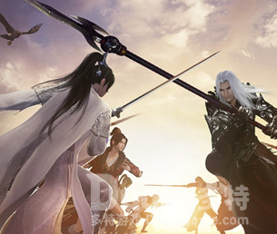 天涯明月刀钓黄河鲤鱼位置一览