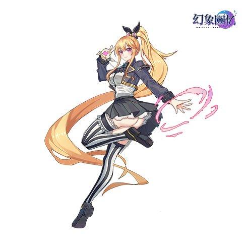 《幻象回忆》失败只是离成功近了一点