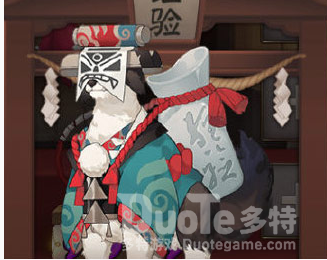 阴阳师暴食鬼介绍