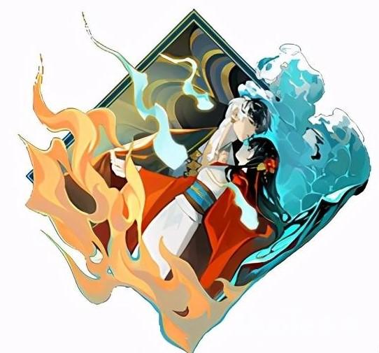 阴阳师新御魂遗念火攻略