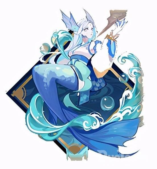 阴阳师共潜御魂使用攻略