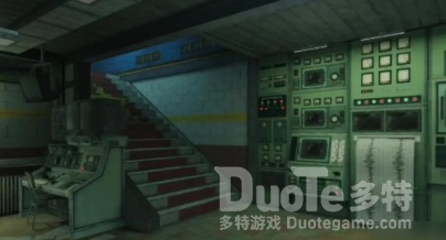 使命召唤手游核弹小镇打法技巧