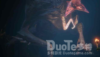 黎明觉醒爬行感染者打法