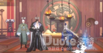 忘川风华录仙喵副本玩法技巧