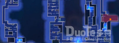 重生细胞钟楼钥匙获取攻略