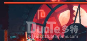 重生细胞时光守护者打法