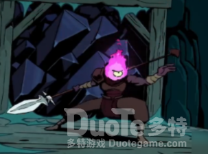 重生细胞崩坏神庙进入方法