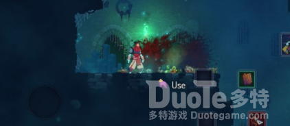 重生细胞符文获取方法