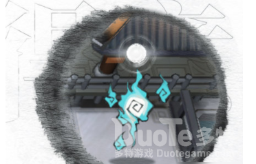 明日方舟新敌人得意介绍