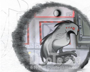 明日方舟新敌人妒介绍