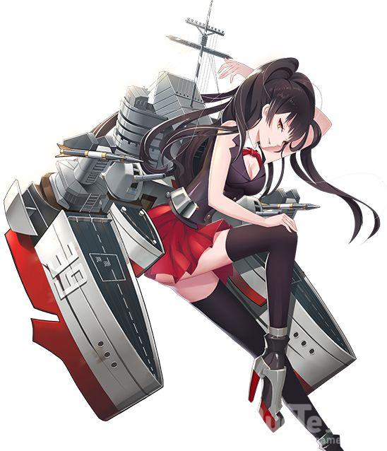 深渊地平线阿肯色属性技能装备搭配推荐