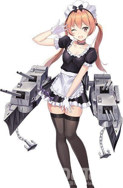 深渊地平线苜蓿属性介绍