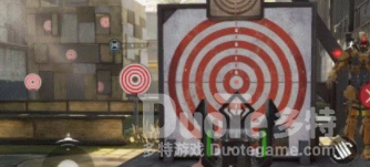 使命召唤手游HBR3配件推荐