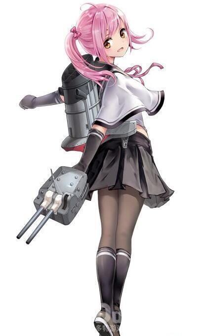 深渊地平线龙舌强度分析