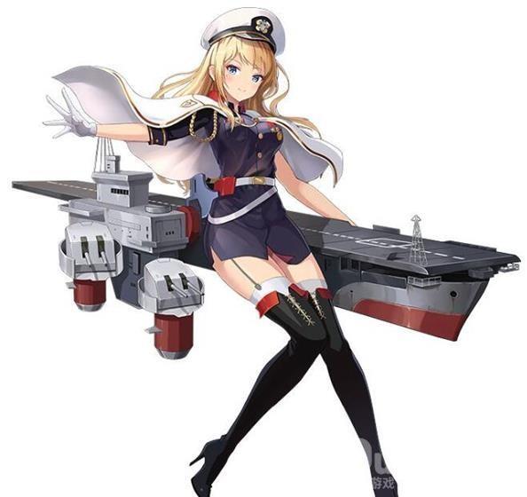 深渊地平线埃塞克斯技能强度分析