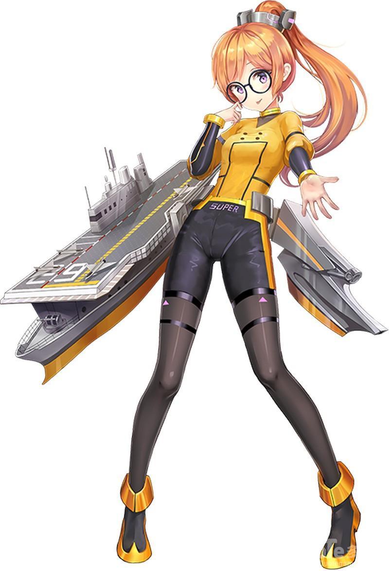 深渊地平线巴丹技能强度分析