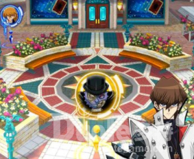 游戏王决斗链接卡片商人材料获取攻略