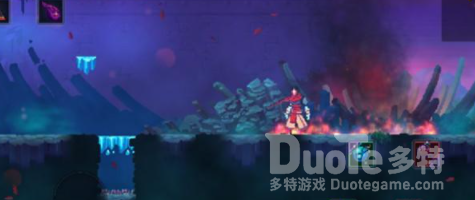 重生细胞月光花的钥匙寻找方法