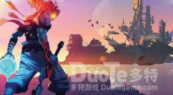 重生细胞园丁的三把钥匙获取方法