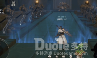 秦时明月世界兵家pvp攻略