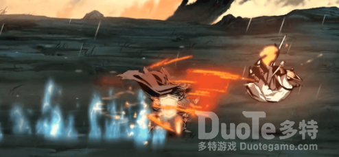 影之刃3善恶有报任务攻略