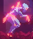 重生细胞墓地关卡通关攻略