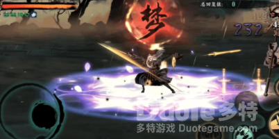 影之刃3怨气母体心法介绍