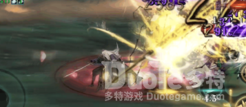 影之刃3罪业武器获取方法