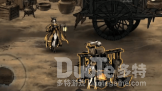 影之刃3哼哼哈哈心法介绍