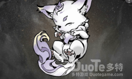 一念逍遥灵兽蛋获得途径