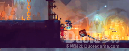 重生细胞五细胞打法技巧