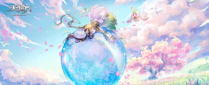 天谕手游东风破乐谱代码介绍