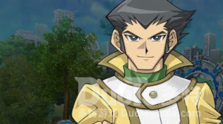 游戏王决斗链接三泽大地解锁攻略