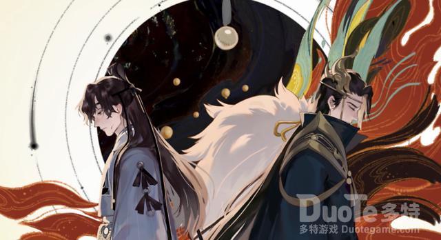 忘川风华录通宝使用方法介绍